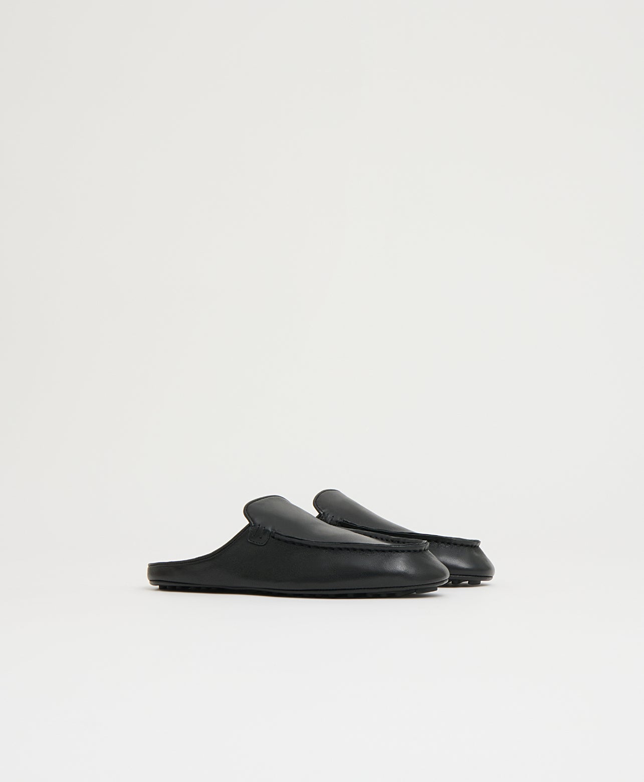PF26_MoccasinMule_WP26H098NN_B