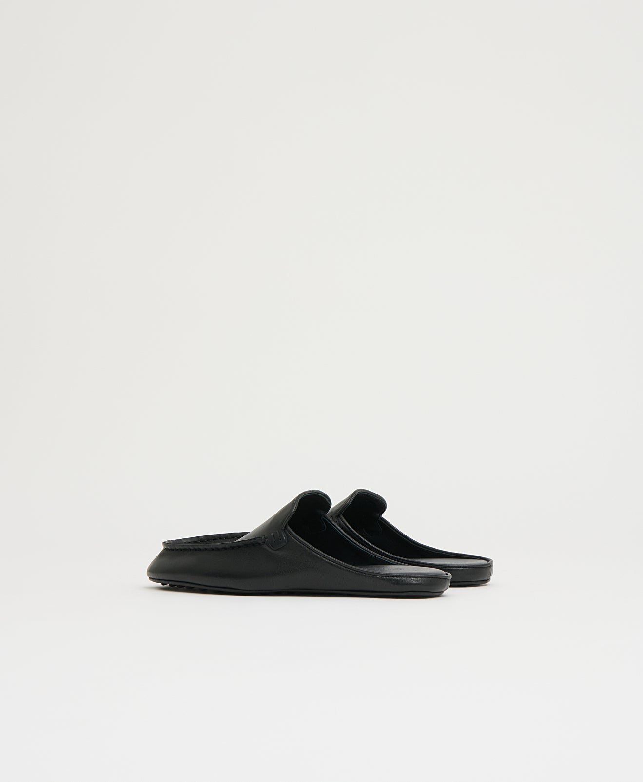 PF26_MoccasinMule_WP26H098NN_B