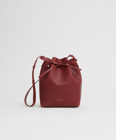Mansur online gavriel bordo