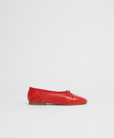 Mansur gavriel sale shoes deals