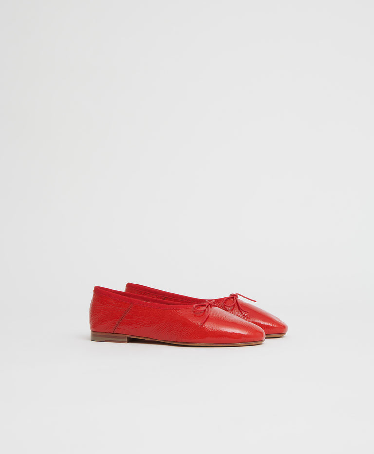 Dream Ballerina  -  Poppy Naplak