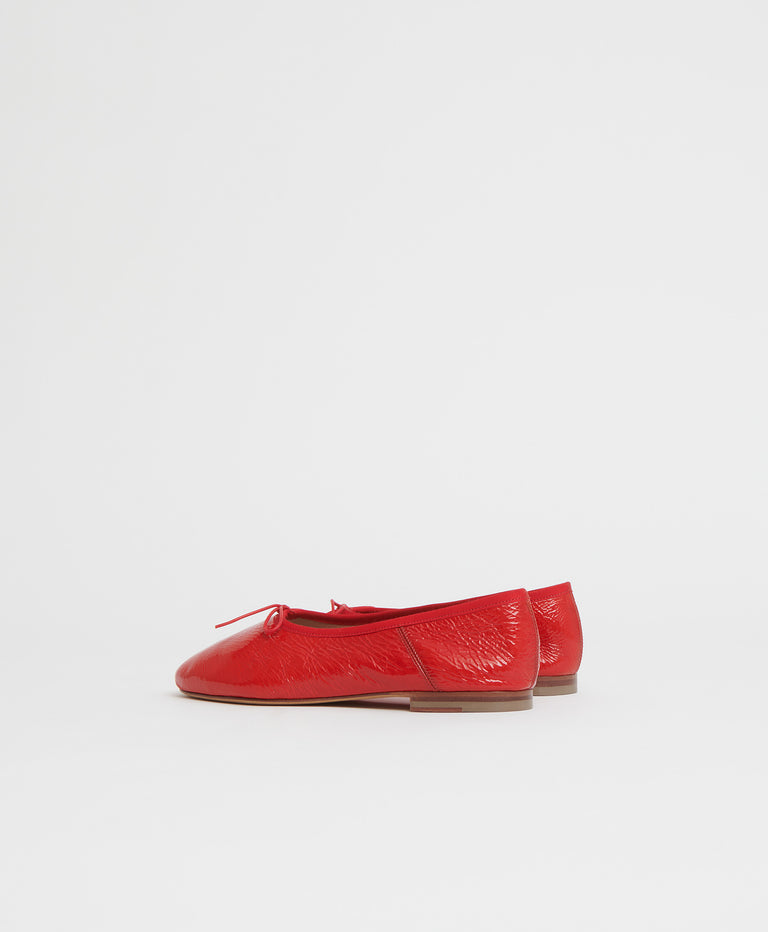Dream Ballerina  -  Poppy Naplak