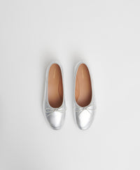 Dream Ballerina - Poppy Naplak