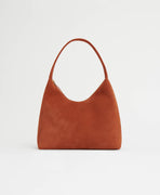 Candy Hobo  -  Sandalo Suede