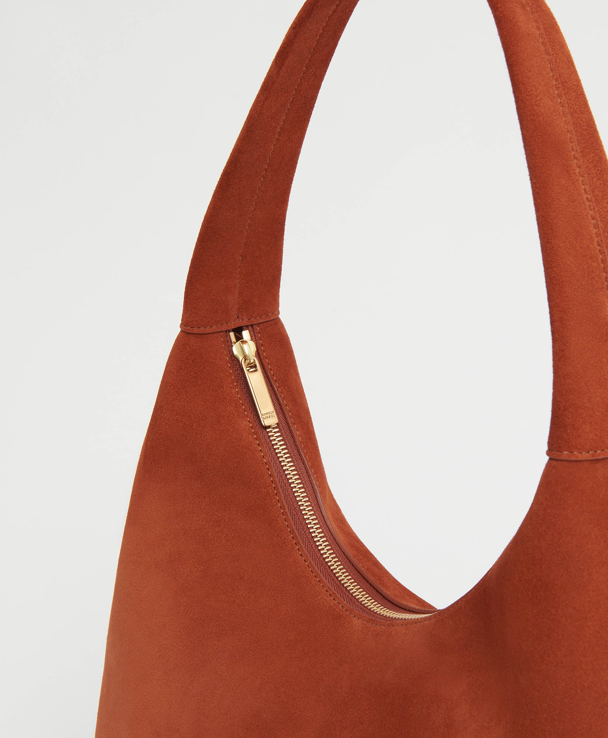 Candy Hobo  -  Sandalo Suede