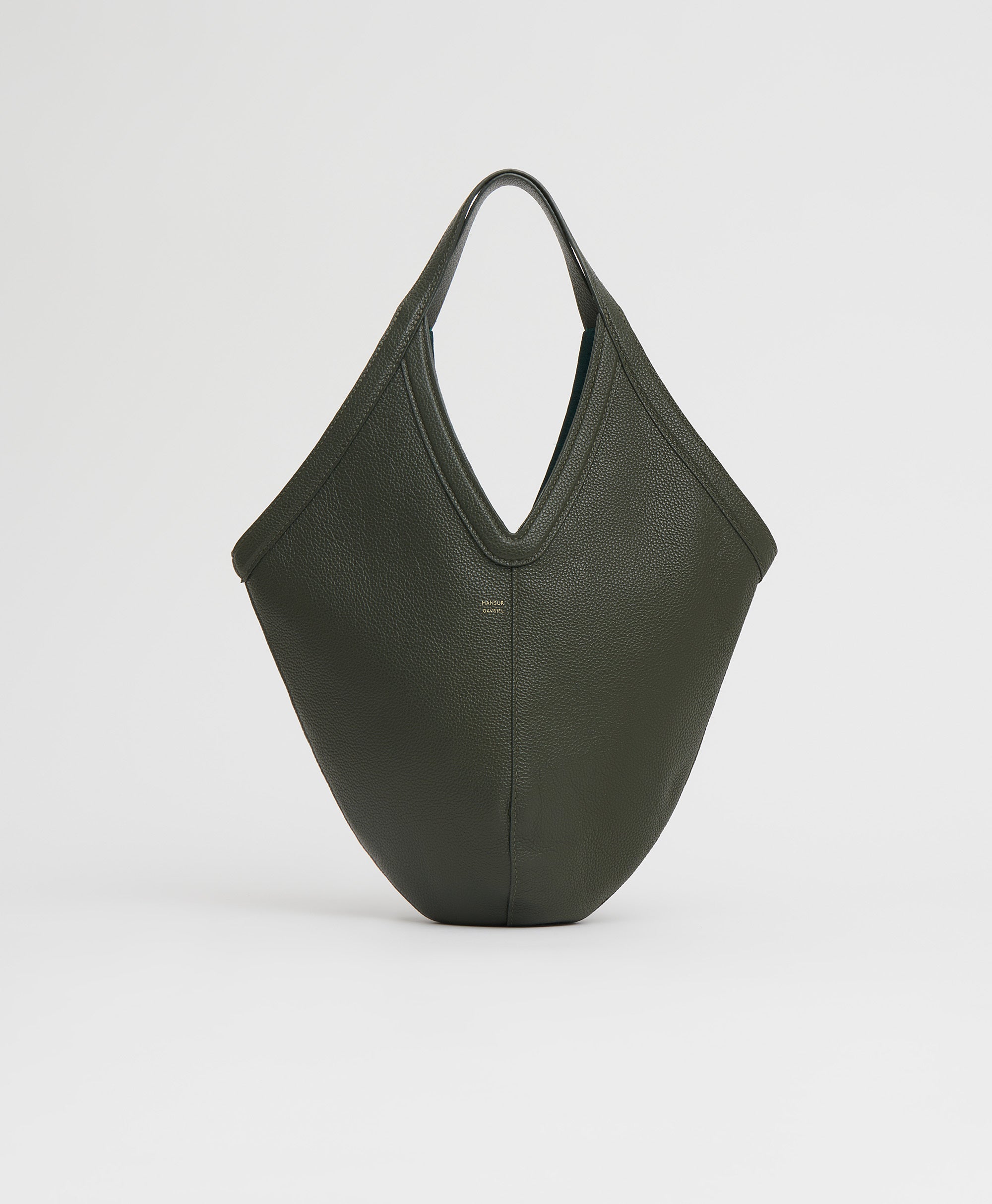 Banana Bag – KrukruStudio