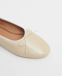 Dream Ballerina - Jasmine Naplak