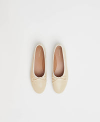 Dream Ballerina - Jasmine Naplak
