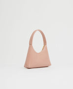 TASSEL SMALL BAG CIPRIA main image 0