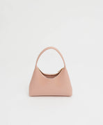 TASSEL SMALL BAG CIPRIA main image 1