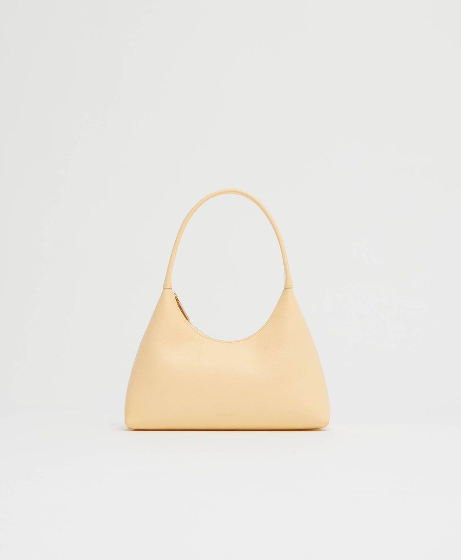 Mini Candy Bag  -  Butter