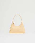 Mini Candy Bag  -  Butter