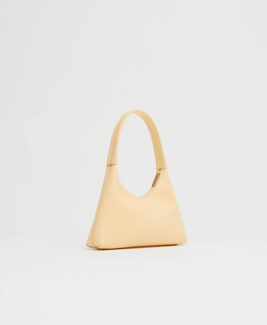 Mini Candy Bag  -  Butter