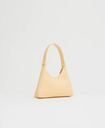 Mini Candy Bag  -  Butter