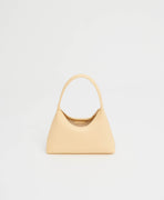 Mini Candy Bag  -  Butter