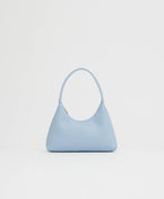 Mini Candy Bag  -  Cielo