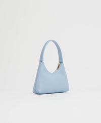 Mini Candy Bag - Cielo