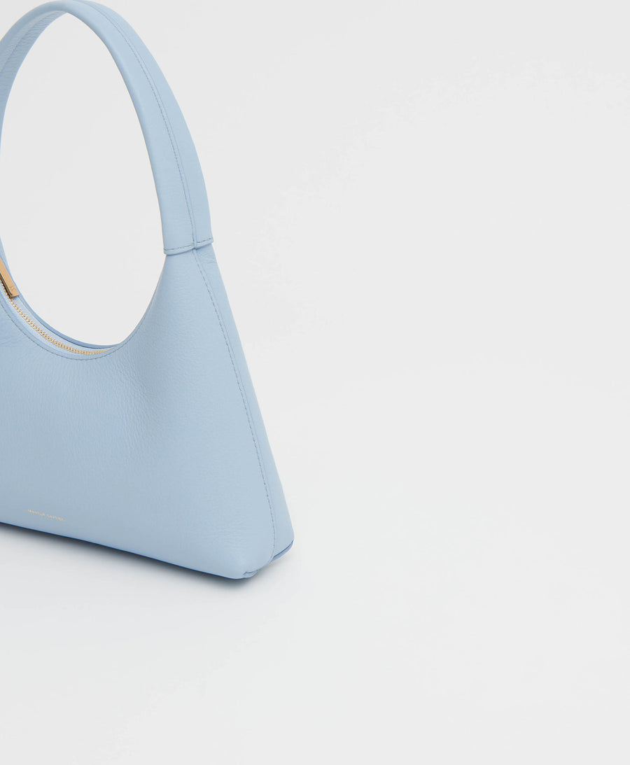 Mini Candy Bag  -  Cielo