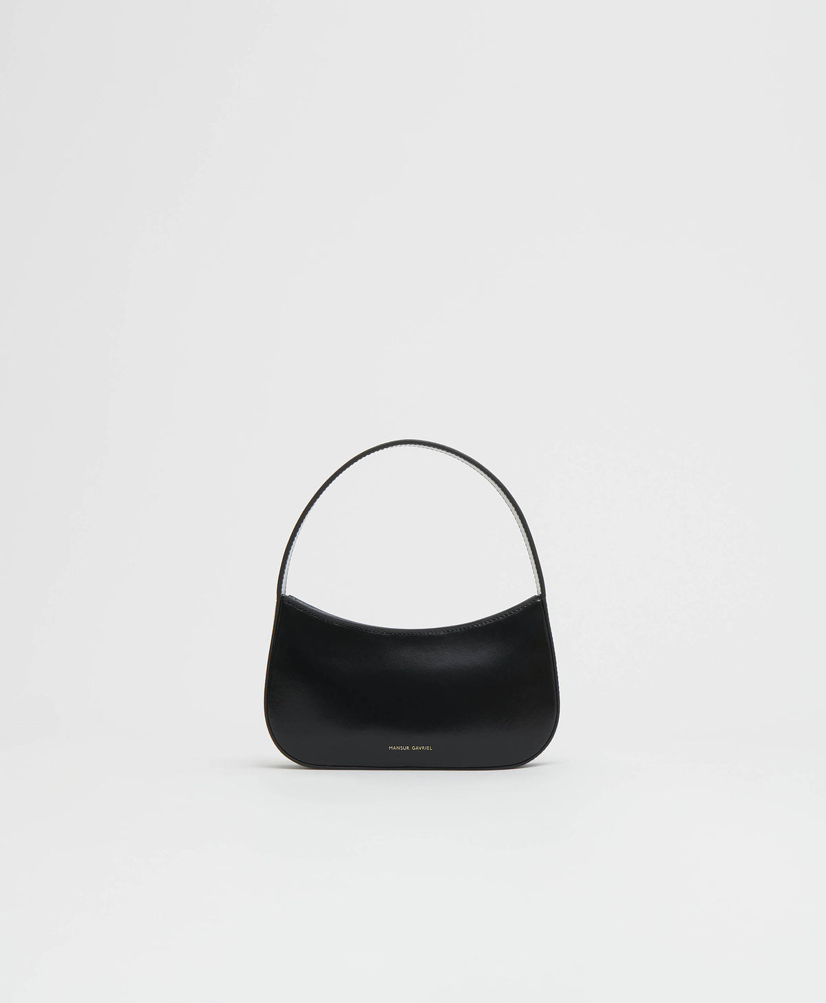 BonBon Bag  -  Black