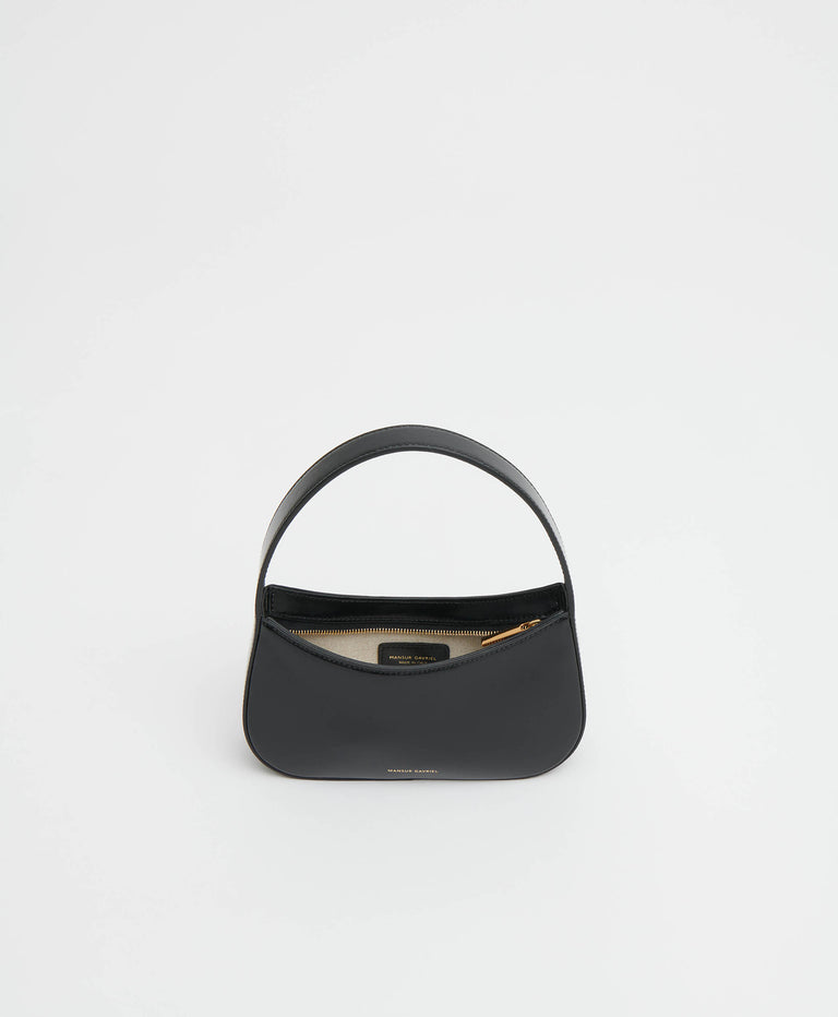 BonBon Bag  -  Black