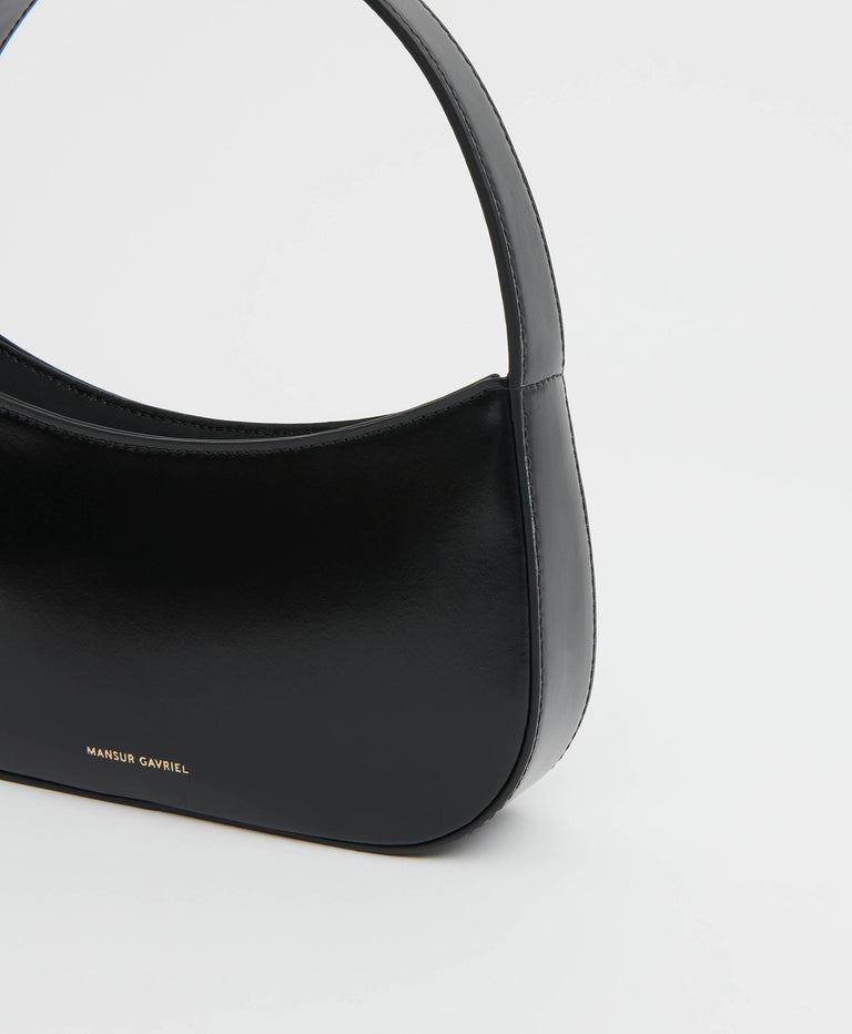 BonBon Bag  -  Black