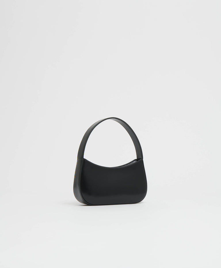 BonBon Bag  -  Black