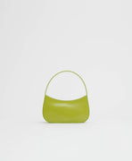 Bonbon Bag