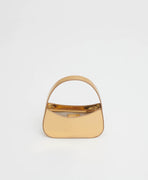 Bonbon Bag in Black