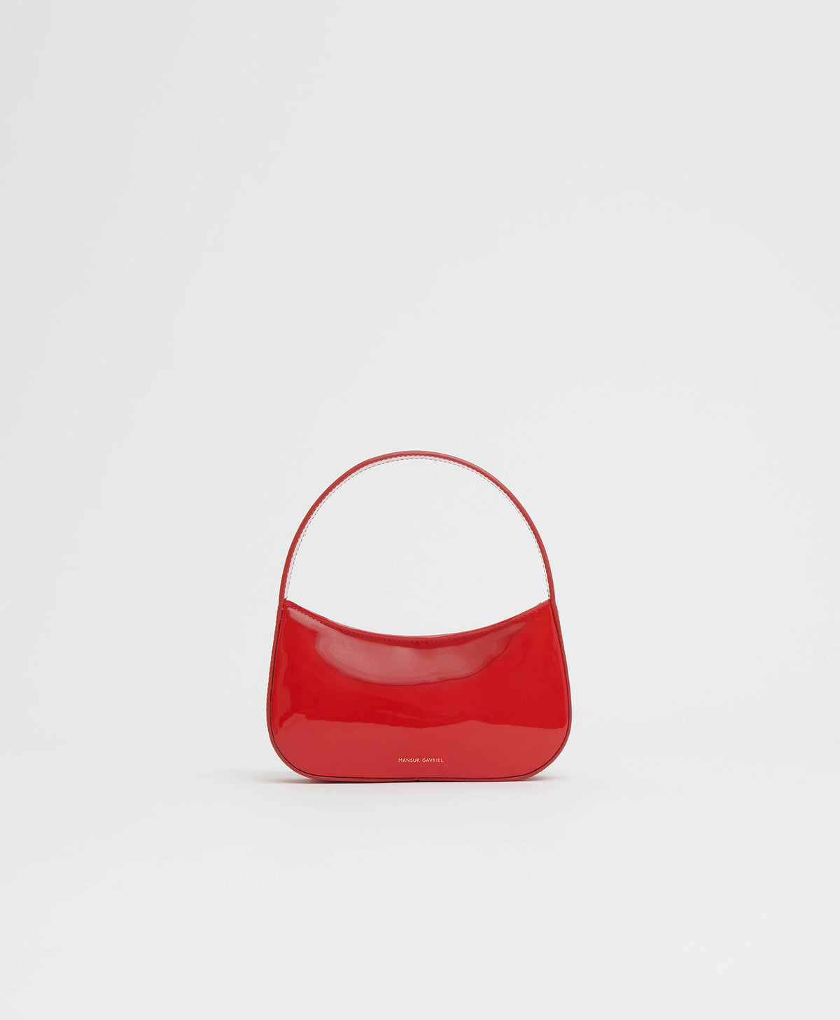 BonBon Bag  -  Flamma