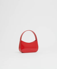 BonBon Bag - Flamma