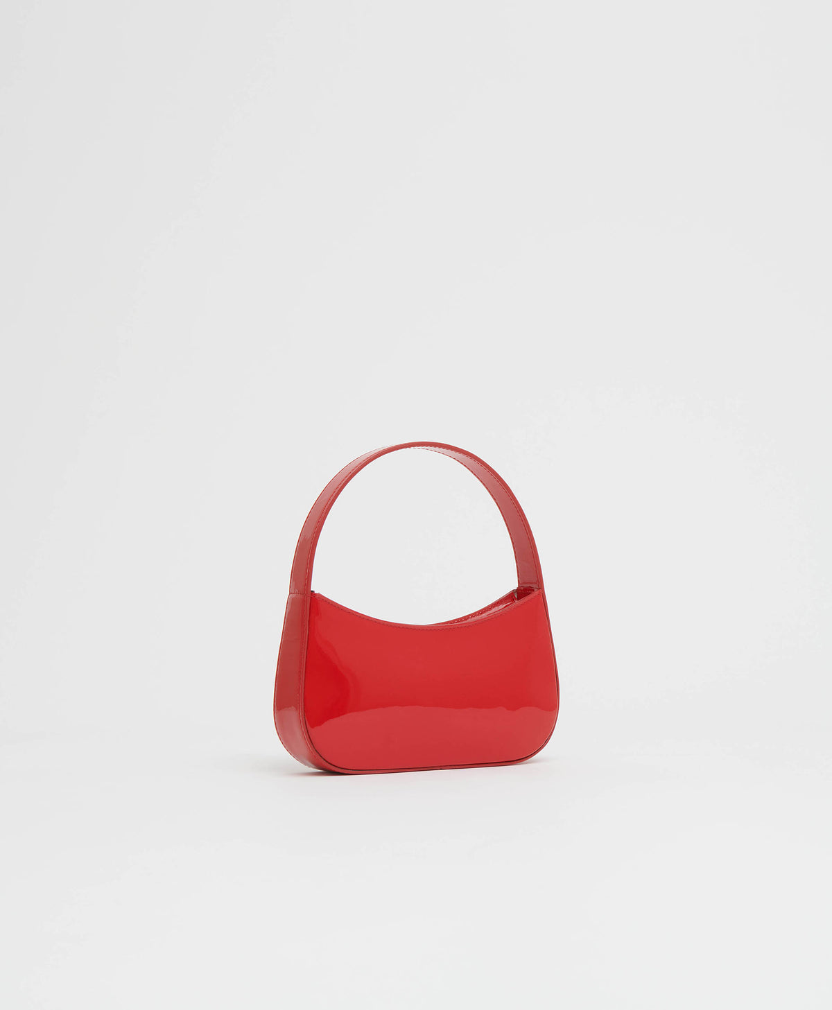 BonBon Bag  -  Flamma
