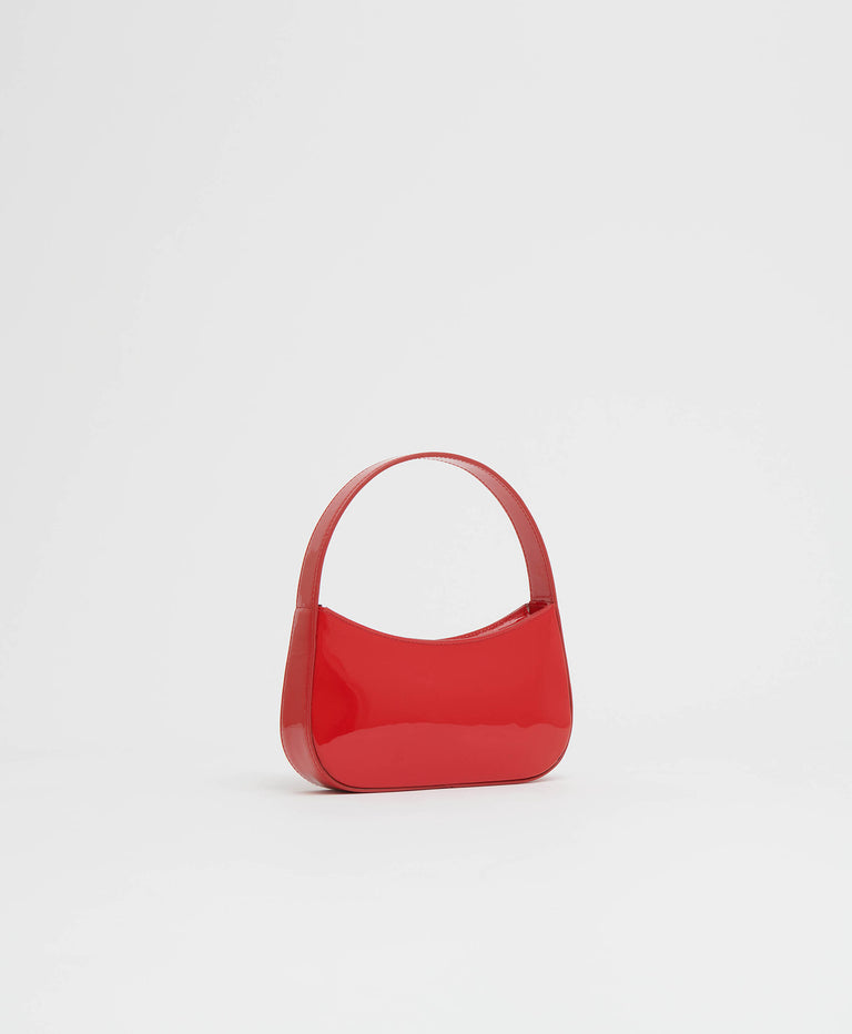 BonBon Bag  -  Flamma