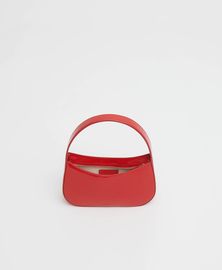 BonBon Bag  -  Flamma