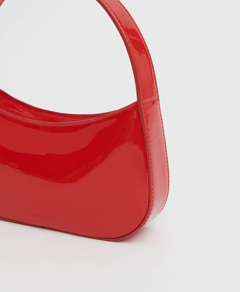 BonBon Bag  -  Flamma