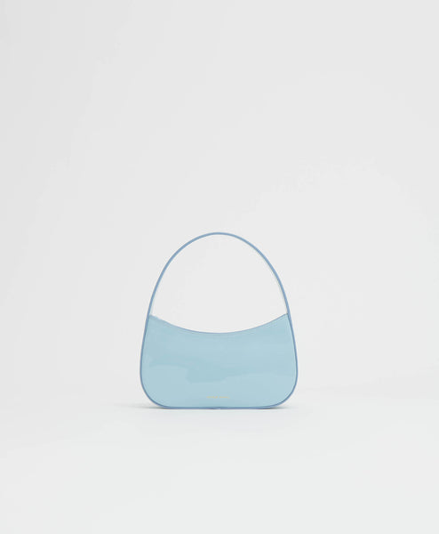 Sale Bags