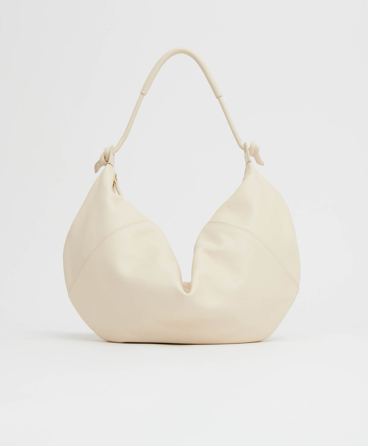 Fortuna Bag  -  Jasmine