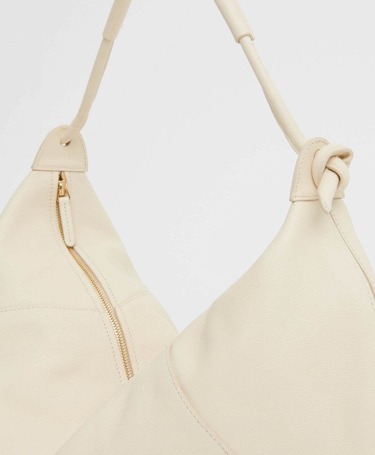 Fortuna Bag  -  Jasmine