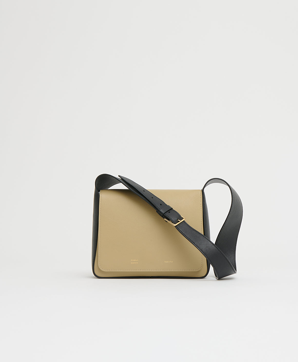 PS26_BoxShoulderBag_WS25H168WT