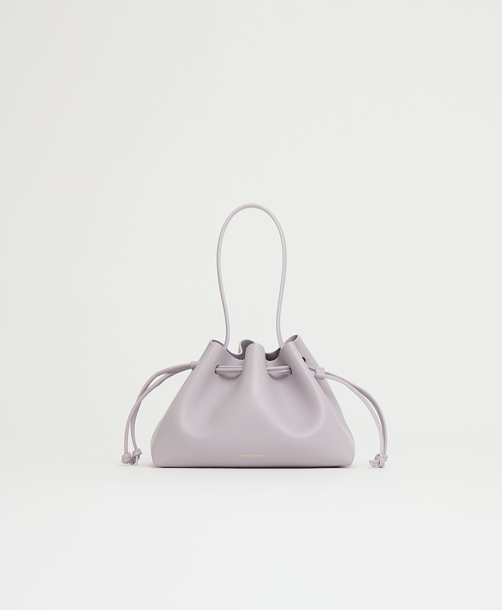 PS26_DrawstringPouchette_WR26H