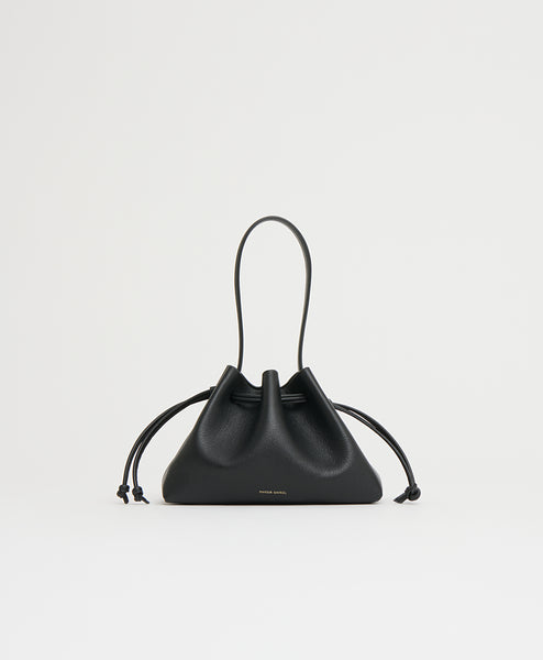 PS26_DrawstringPouchette_WR26H