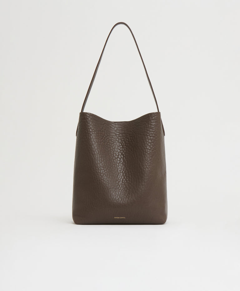 Everday Cabas - Ebony