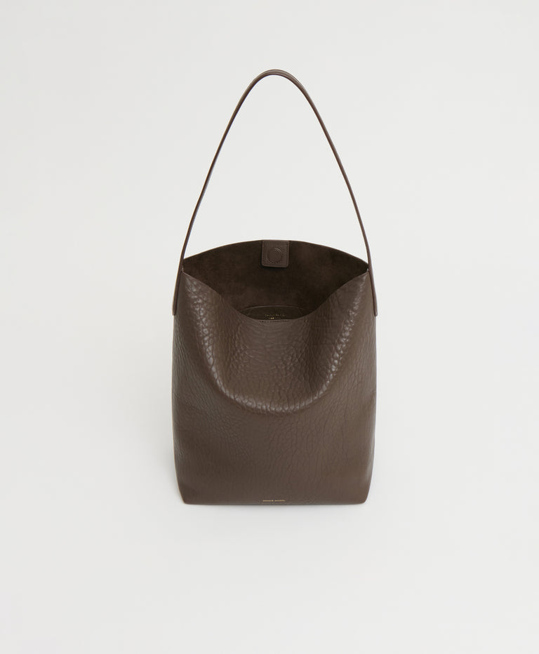 Everday Cabas - Ebony