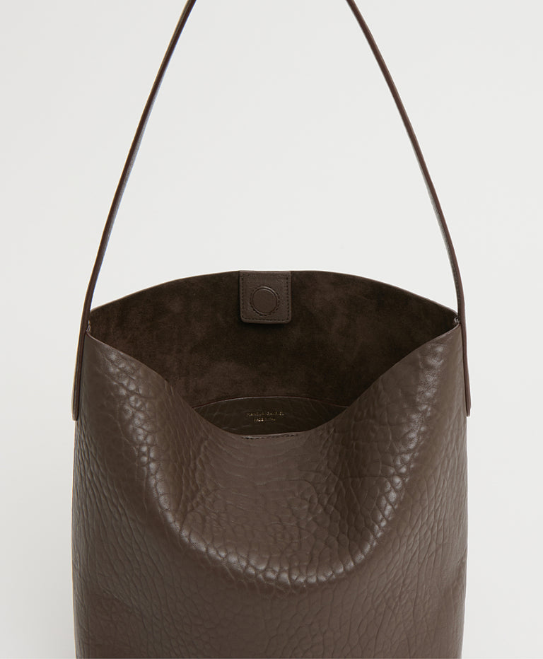 Everday Cabas - Ebony