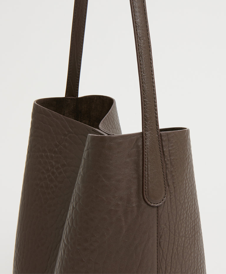 Everday Cabas - Ebony
