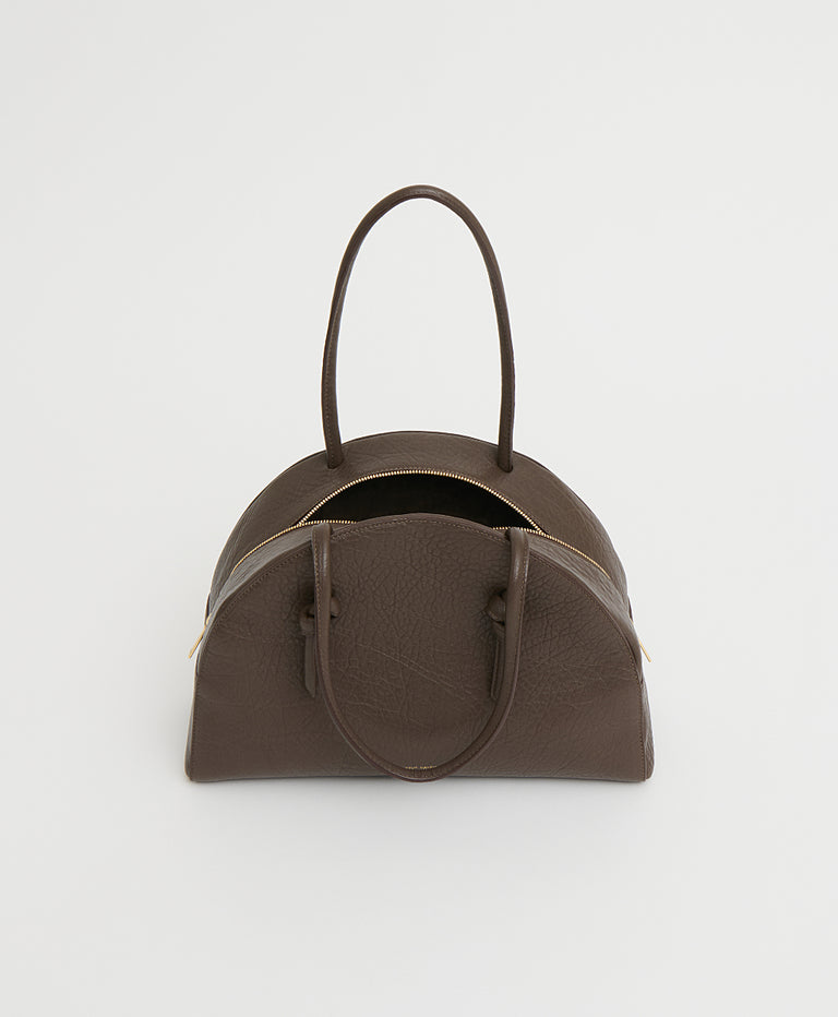 Fortuna Bowling Bag - Ebony