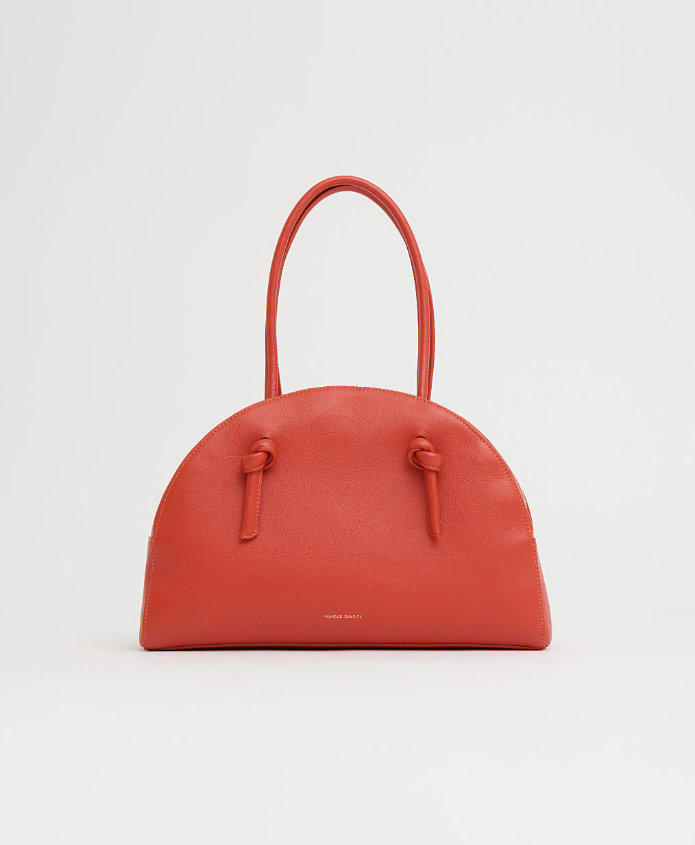Fortuna Bowling Bag