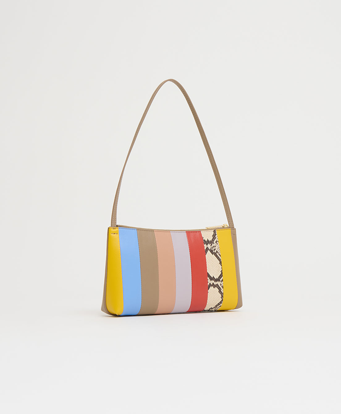 MANSUR GAVRIEL | Designed in New York City and made in Italy.