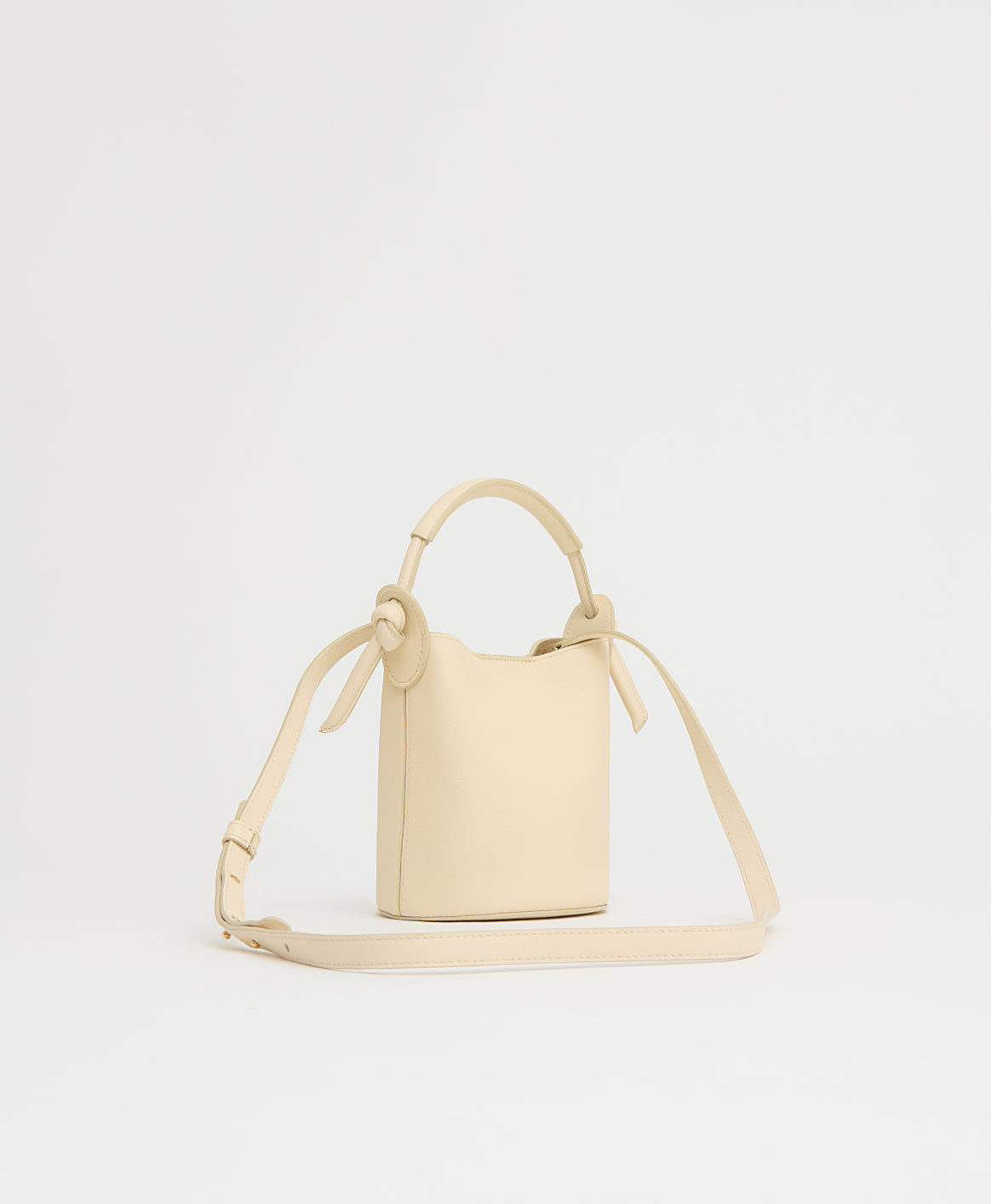MANSUR GAVRIEL | Designed in New York City and made in Italy.