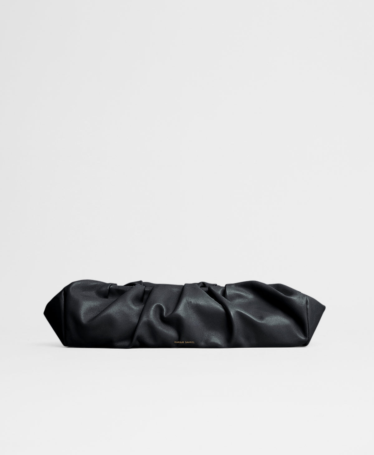 Cloud Baguette - Black