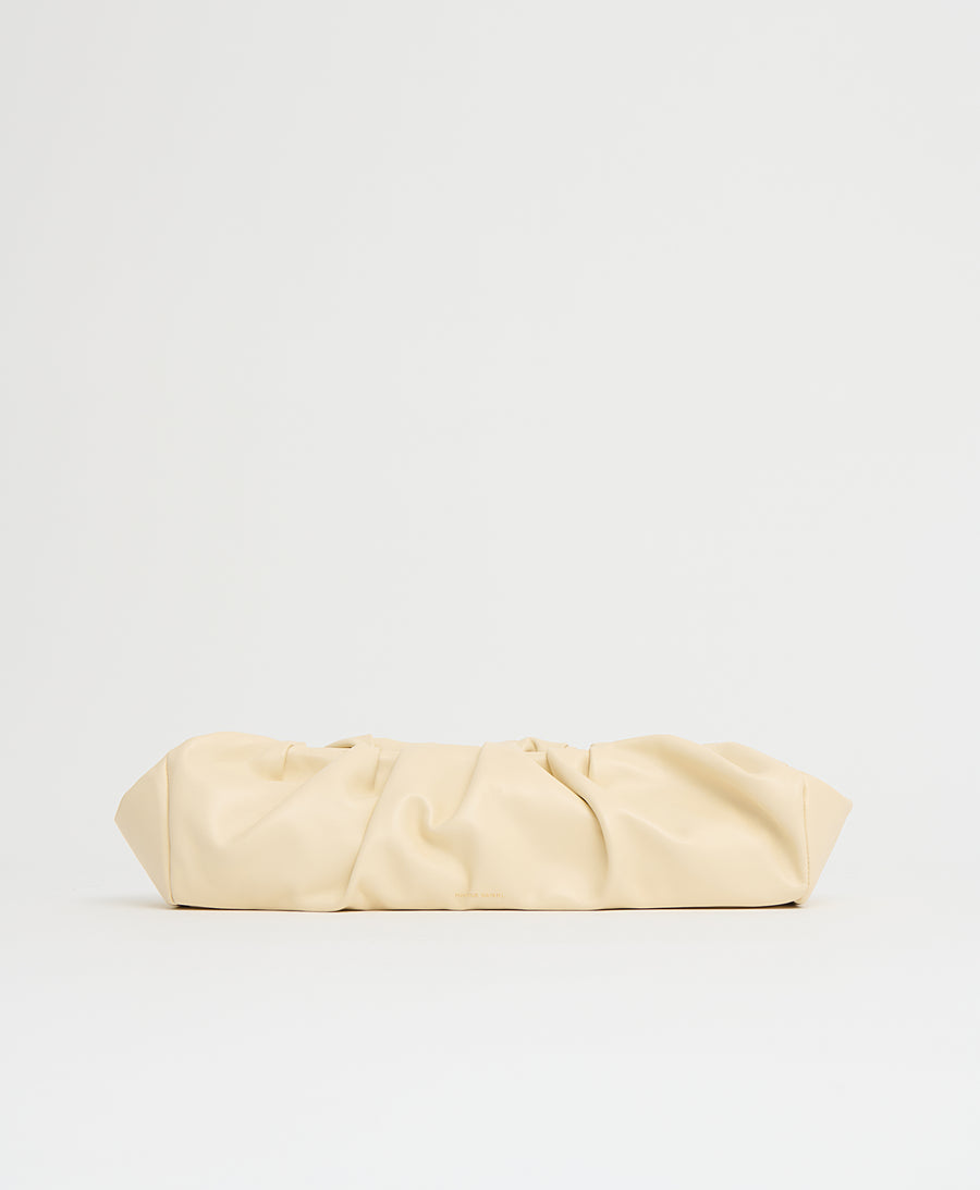 Cloud Baguette - Jasmine view 1